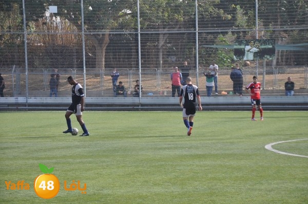 abna2 yaffa 0221 (34).JPG